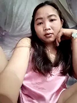 PhamPhung from StripChat is Freechat