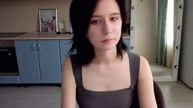 Checkout girls naked models with similar nickname. Cute sexy Free Models.
