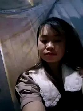 PhayPhay123 from StripChat is Freechat
