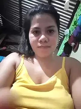 phoenix_1994 from StripChat is Freechat
