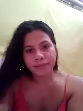 phoenix_1994 from StripChat is Freechat