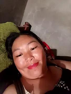 phunphun from StripChat