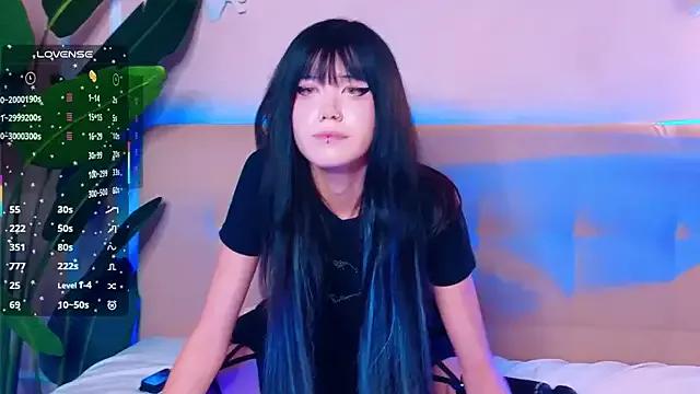 Checkout girls naked models with similar nickname. Cute sexy Free Models.