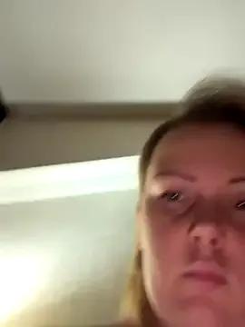 Piccolamonella29 from StripChat is Freechat