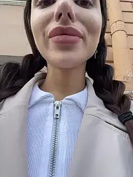 pickmestar from StripChat is Freechat