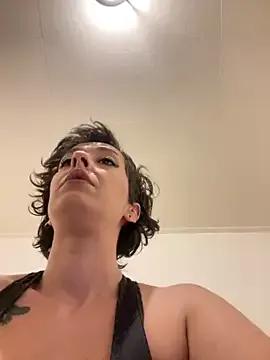 Piggiteablacktea from StripChat