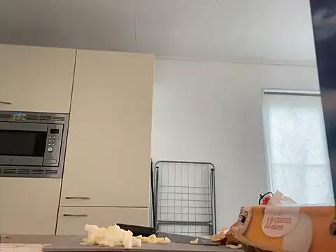 Piggiteablacktea from StripChat
