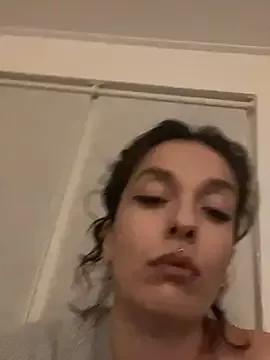 Piggiteablacktea from StripChat