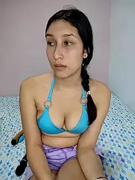 Checkout girls naked models with similar nickname. Cute sexy Free Models.
