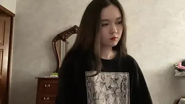 Checkout girls naked models with similar nickname. Cute sexy Free Models.