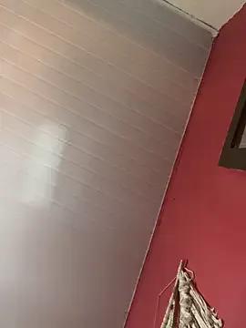 pimenta_gaby from StripChat is Freechat