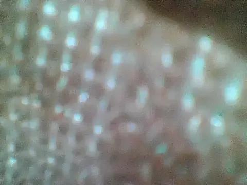 pinay_lookingforyoubabe25 from StripChat is Freechat