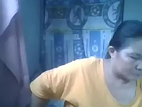 pinay_wild_mature from StripChat is Freechat