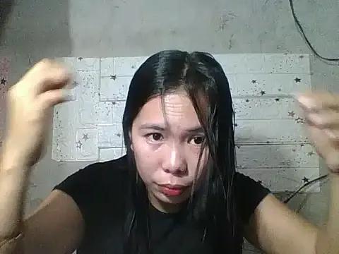Checkout girls naked models with similar nickname. Cute sexy Free Models.