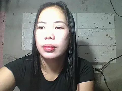 pinaysinglemommm from StripChat is Freechat