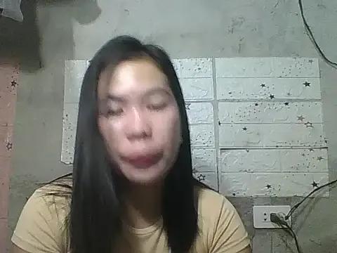 pinaysinglemommm from StripChat is Freechat