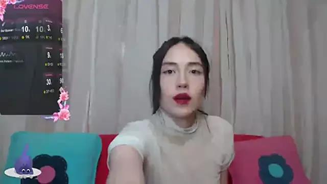 Checkout girls naked models with similar nickname. Cute sexy Free Models.