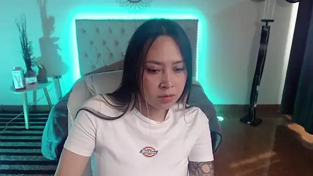 Checkout girls naked models with similar nickname. Cute sexy Free Models.