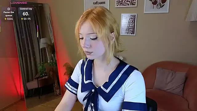 Checkout girls naked models with similar nickname. Cute sexy Free Models.