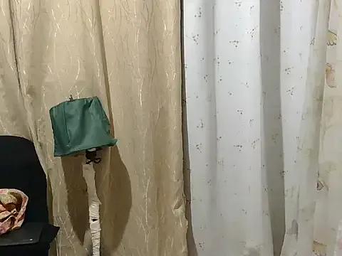 Checkout girls naked models with similar nickname. Cute sexy Free Models.