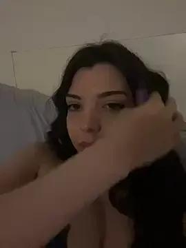 pinkchanel1 from StripChat is Freechat