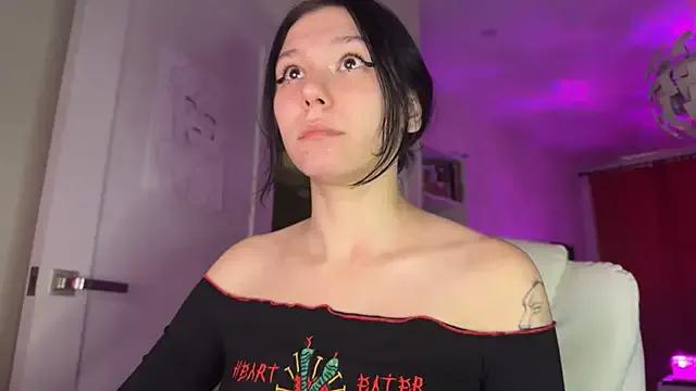 Checkout girls naked models with similar nickname. Cute sexy Free Models.