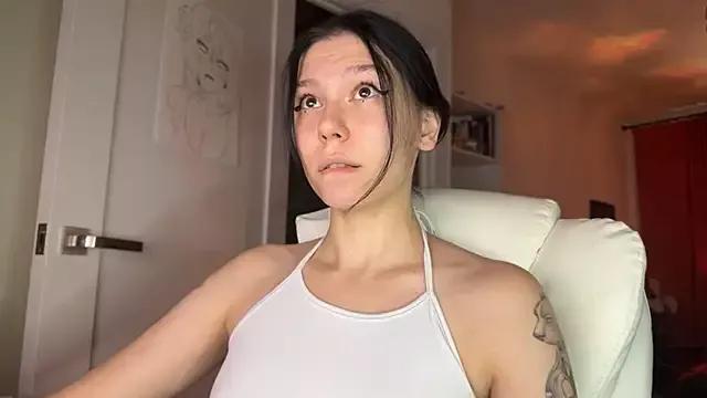 Checkout girls naked models with similar nickname. Cute sexy Free Models.