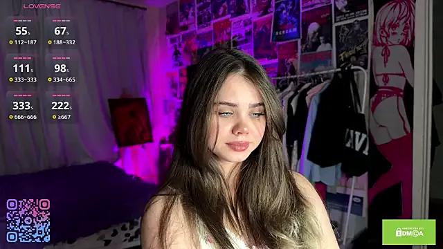Checkout girls naked models with similar nickname. Cute sexy Free Models.