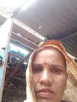 Pinky12A from StripChat is Freechat