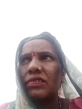 Pinky12A from StripChat is Freechat