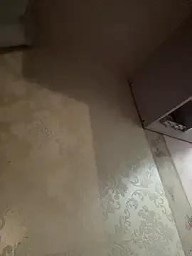 pinkyfairyx from StripChat is Freechat