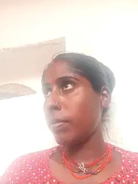 Pinkyhota from StripChat is Freechat