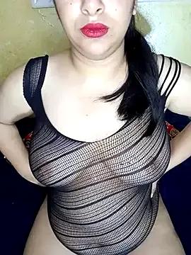 pipachox from StripChat