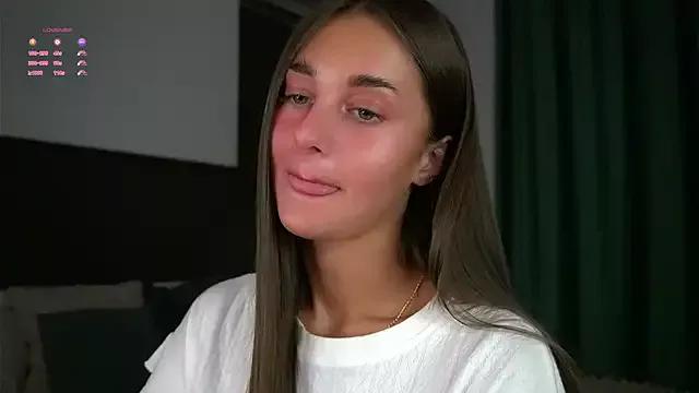 Checkout girls naked models with similar nickname. Cute sexy Free Models.