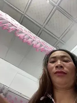 pitty_mymi on StripChat 