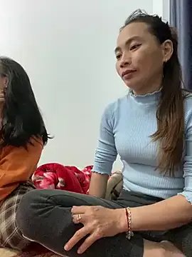 pitty_mymi on StripChat 