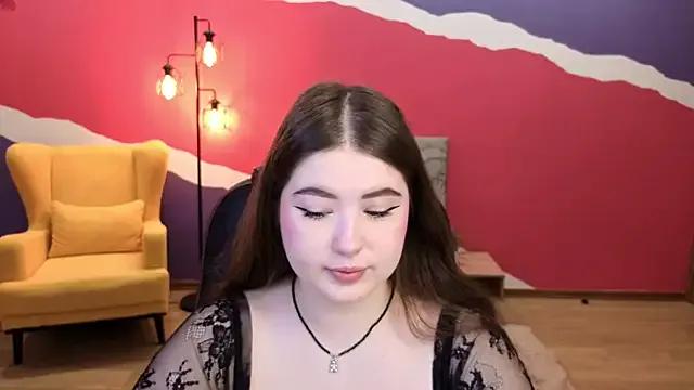 Checkout girls naked models with similar nickname. Cute sexy Free Models.