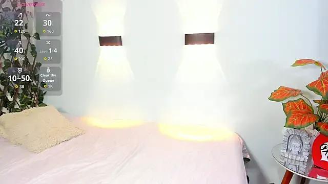 Checkout girls naked models with similar nickname. Cute sexy Free Models.