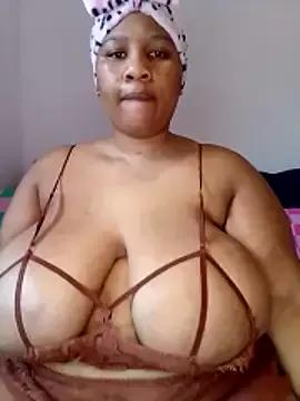 PIXIEBITCHXXX26 from StripChat is Freechat