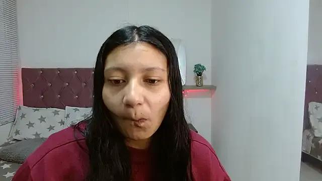 Pixiefuckass from StripChat