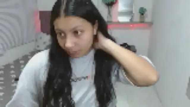 Pixiefuckass from StripChat