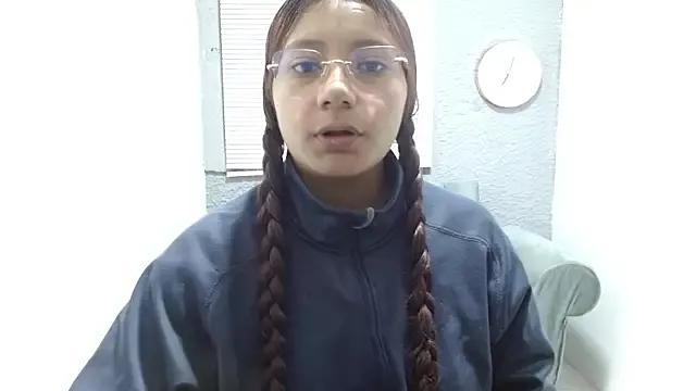 pixiefuckass from StripChat is Freechat