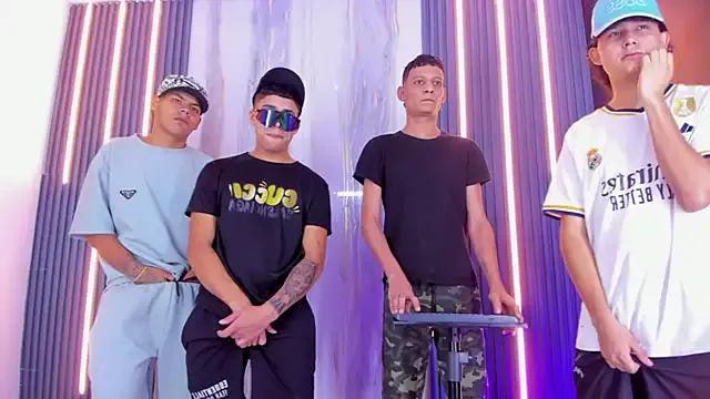 Checkout girls naked models with similar nickname. Cute sexy Free Models.