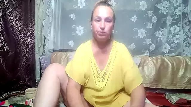 Play_Ful_Paradise from StripChat is Freechat
