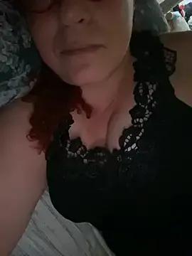 playcouple45 from StripChat is Freechat