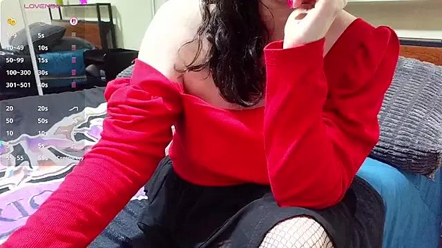 Checkout girls naked models with similar nickname. Cute sexy Free Models.