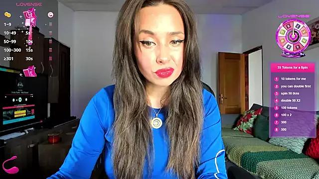 Checkout girls naked models with similar nickname. Cute sexy Free Models.