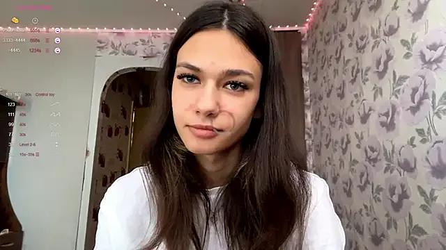 Checkout girls naked models with similar nickname. Cute sexy Free Models.