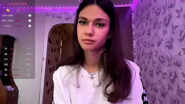 Checkout girls naked models with similar nickname. Cute sexy Free Models.