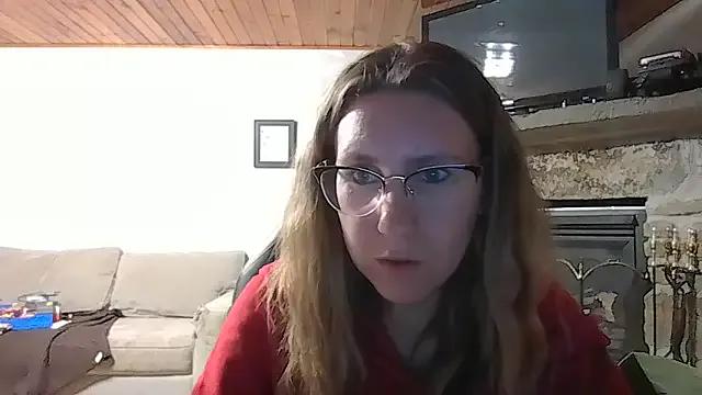 pleasureme24k from StripChat is Freechat